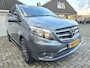 Mercedes-Benz Vito Bestel 114 CDI Lang Luxe AUTOMAAT Airco|Cruise|Navi|Camera|19inch|Pdc!!
