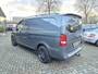 Mercedes-Benz Vito Bestel 114 CDI Lang Luxe AUTOMAAT Airco|Cruise|Navi|Camera|19inch|Pdc!!