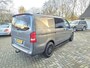 Mercedes-Benz Vito Bestel 114 CDI Lang Luxe AUTOMAAT Airco|Cruise|Navi|Camera|19inch|Pdc!!
