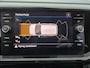 Volkswagen T-Cross 1.0 TSI Life Business AUTOMAAT Clima|Navi|Camera|Black style|Nap!!