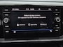 Volkswagen T-Cross 1.0 TSI Life Business AUTOMAAT Clima|Navi|Camera|Black style|Nap!!