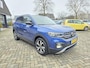 Volkswagen T-Cross 1.0 TSI Life Business AUTOMAAT Clima|Navi|Camera|Black style|Nap!!