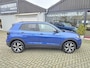 Volkswagen T-Cross 1.0 TSI Life Business AUTOMAAT Clima|Navi|Camera|Black style|Nap!!