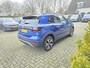 Volkswagen T-Cross 1.0 TSI Life Business AUTOMAAT Clima|Navi|Camera|Black style|Nap!!