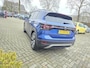 Volkswagen T-Cross 1.0 TSI Life Business AUTOMAAT Clima|Navi|Camera|Black style|Nap!!