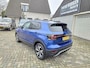 Volkswagen T-Cross 1.0 TSI Life Business AUTOMAAT Clima|Navi|Camera|Black style|Nap!!