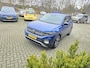 Volkswagen T-Cross 1.0 TSI Life Business AUTOMAAT Clima|Navi|Camera|Black style|Nap!!