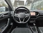 Volkswagen T-Cross 1.0 TSI Life Business AUTOMAAT Clima|Navi|Camera|Black style|Nap!!