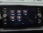 Volkswagen T-Cross 1.0 TSI Life Business AUTOMAAT Clima|Navi|Camera|Black style|Nap!!