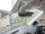 Volkswagen T-Cross 1.0 TSI Life Business AUTOMAAT Clima|Navi|Camera|Black style|Nap!!