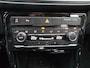 Volkswagen T-Cross 1.0 TSI Life Business AUTOMAAT Clima|Navi|Camera|Black style|Nap!!