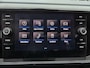 Volkswagen T-Cross 1.0 TSI Life Business AUTOMAAT Clima|Navi|Camera|Black style|Nap!!