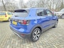 Volkswagen T-Cross 1.0 TSI Life Business AUTOMAAT Clima|Navi|Camera|Black style|Nap!!