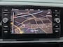 Volkswagen T-Cross 1.0 TSI Life Business AUTOMAAT Clima|Navi|Camera|Black style|Nap!!