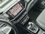 Volkswagen T-Cross 1.0 TSI Life Business AUTOMAAT Clima|Navi|Camera|Black style|Nap!!