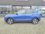 Volkswagen T-Cross 1.0 TSI Life Business AUTOMAAT Clima|Navi|Camera|Black style|Nap!!