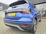 Volkswagen T-Cross 1.0 TSI Life Business AUTOMAAT Clima|Navi|Camera|Black style|Nap!!
