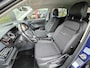 Volkswagen T-Cross 1.0 TSI Life Business AUTOMAAT Clima|Navi|Camera|Black style|Nap!!