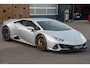 Lamborghini Huracan 5.2 V10 EVO | AWD | LIFT | AD PERSONAM | CONNECT | STYLE |