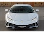 Lamborghini Huracan 5.2 V10 EVO | AWD | LIFT | AD PERSONAM | CONNECT | STYLE |