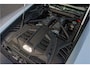 Lamborghini Huracan 5.2 V10 EVO | AWD | LIFT | AD PERSONAM | CONNECT | STYLE |