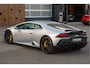 Lamborghini Huracan 5.2 V10 EVO | AWD | LIFT | AD PERSONAM | CONNECT | STYLE |