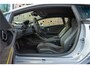Lamborghini Huracan 5.2 V10 EVO | AWD | LIFT | AD PERSONAM | CONNECT | STYLE |