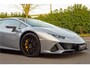 Lamborghini Huracan 5.2 V10 EVO | AWD | LIFT | AD PERSONAM | CONNECT | STYLE |