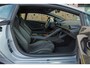 Lamborghini Huracan 5.2 V10 EVO | AWD | LIFT | AD PERSONAM | CONNECT | STYLE |