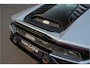 Lamborghini Huracan 5.2 V10 EVO | AWD | LIFT | AD PERSONAM | CONNECT | STYLE |