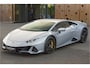 Lamborghini Huracan 5.2 V10 EVO | AWD | LIFT | AD PERSONAM | CONNECT | STYLE |