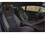Lamborghini Huracan 5.2 V10 EVO | AWD | LIFT | AD PERSONAM | CONNECT | STYLE |