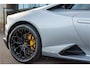 Lamborghini Huracan 5.2 V10 EVO | AWD | LIFT | AD PERSONAM | CONNECT | STYLE |