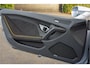 Lamborghini Huracan 5.2 V10 EVO | AWD | LIFT | AD PERSONAM | CONNECT | STYLE |