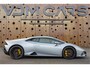 Lamborghini Huracan 5.2 V10 EVO | AWD | LIFT | AD PERSONAM | CONNECT | STYLE |