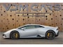 Lamborghini Huracan 5.2 V10 EVO | AWD | LIFT | AD PERSONAM | CONNECT | STYLE |