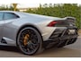 Lamborghini Huracan 5.2 V10 EVO | AWD | LIFT | AD PERSONAM | CONNECT | STYLE |