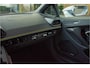 Lamborghini Huracan 5.2 V10 EVO | AWD | LIFT | AD PERSONAM | CONNECT | STYLE |