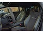 Lamborghini Huracan 5.2 V10 EVO | AWD | LIFT | AD PERSONAM | CONNECT | STYLE |