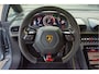 Lamborghini Huracan 5.2 V10 EVO | AWD | LIFT | AD PERSONAM | CONNECT | STYLE |