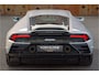 Lamborghini Huracan 5.2 V10 EVO | AWD | LIFT | AD PERSONAM | CONNECT | STYLE |