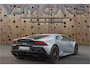 Lamborghini Huracan 5.2 V10 EVO | AWD | LIFT | AD PERSONAM | CONNECT | STYLE |