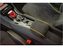 Lamborghini Huracan 5.2 V10 EVO | AWD | LIFT | AD PERSONAM | CONNECT | STYLE |