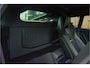 Lamborghini Huracan 5.2 V10 EVO | AWD | LIFT | AD PERSONAM | CONNECT | STYLE |