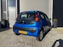 Peugeot 107 1.0 Active
