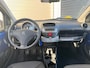 Peugeot 107 1.0 Active