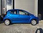 Peugeot 107 1.0 Active
