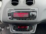 SEAT Ibiza 1.6 Style