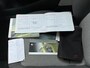 SEAT Ibiza 1.6 Style