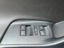SEAT Ibiza 1.6 Style